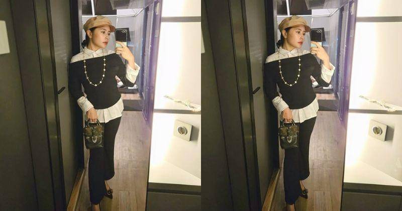 Instagram.com/Prillylatuconsina96